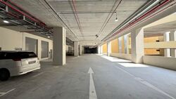 Stellar@tampines (D18), Factory #577738721